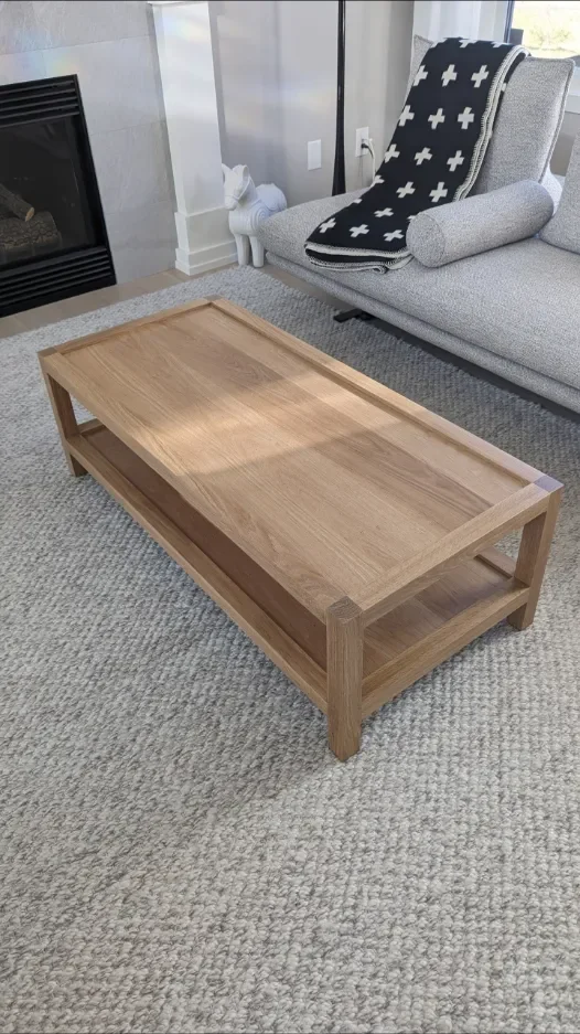 the-rosedale-fluted-coffee-table (2).1.webp