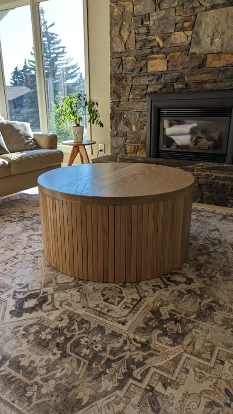 the-rosedale-fluted-coffee-table (4).webp