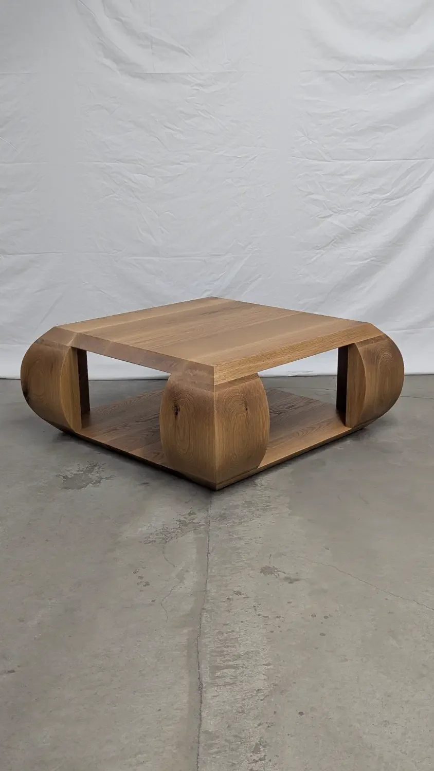 custom-coffee-table-calgary.webp