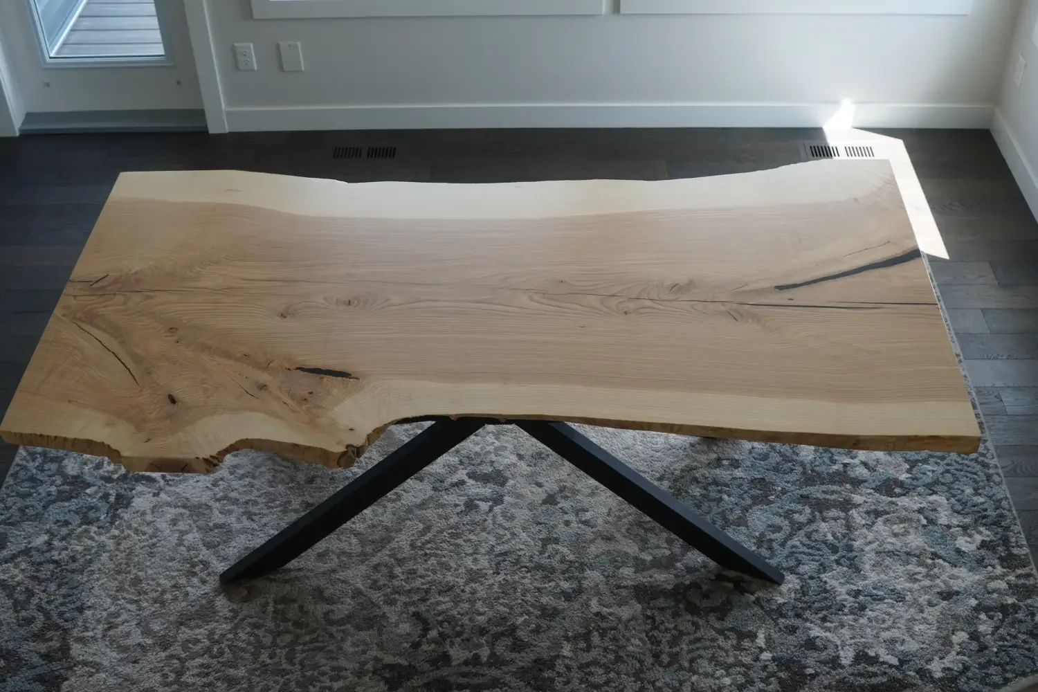 Custom-ash-live-edge-dining-table-calgary (2).webp