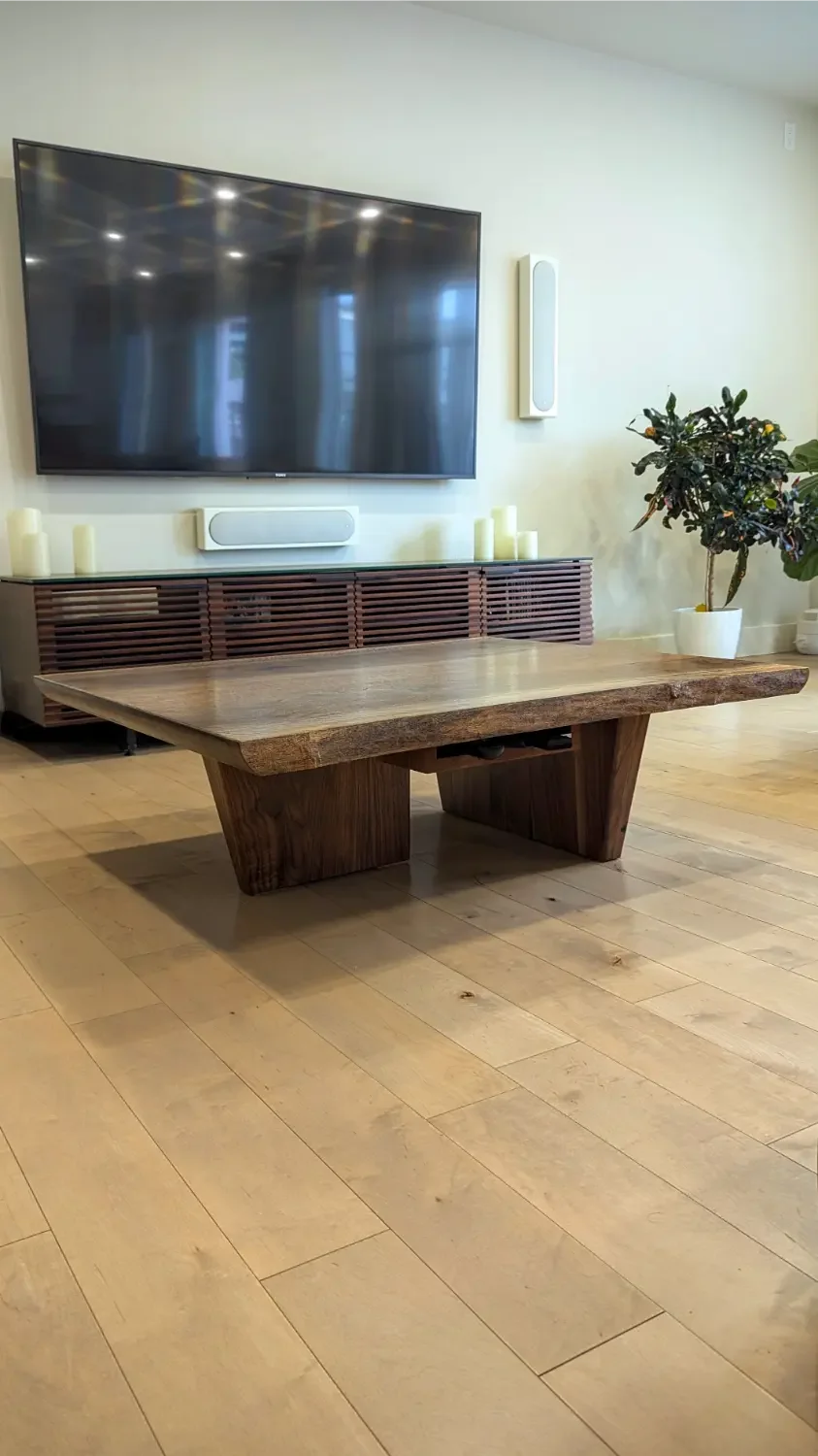 custom-hardwood-coffee-table-living-room-furniture-calgary (4).webp