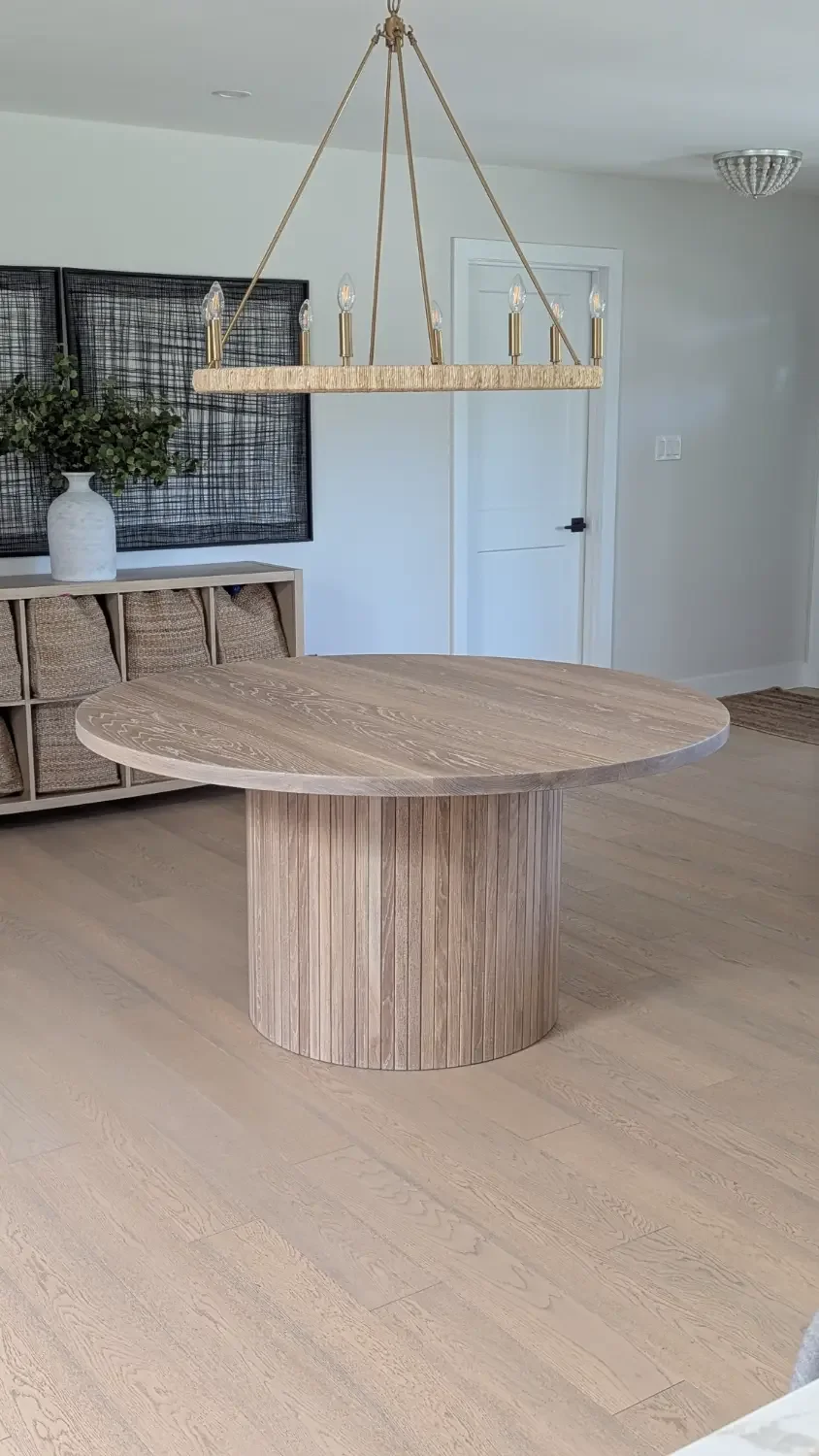 the-cascade-fluted-round-table (1).webp