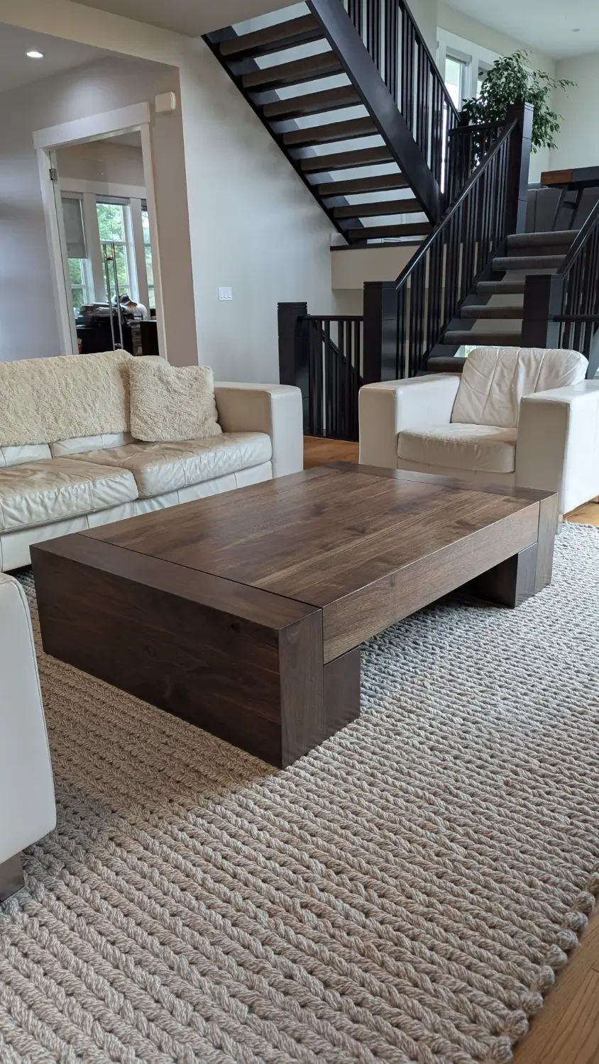 custom-hardwood-coffee-table-living-room-furniture-calgary (1).webp