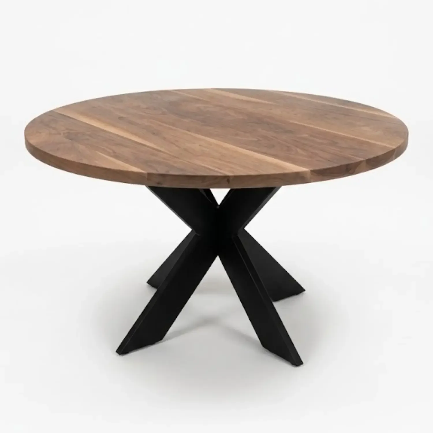 the-alpine-x-base-round-table (1).webp