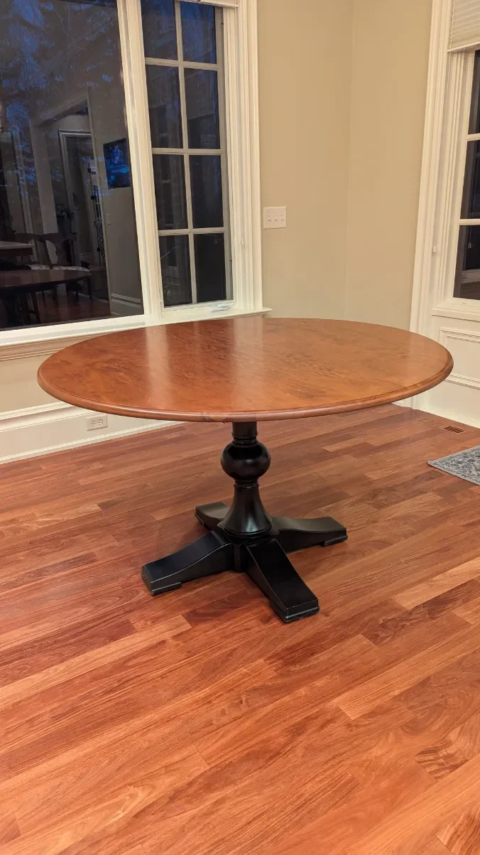 Custom-dining-table-calgary.webp