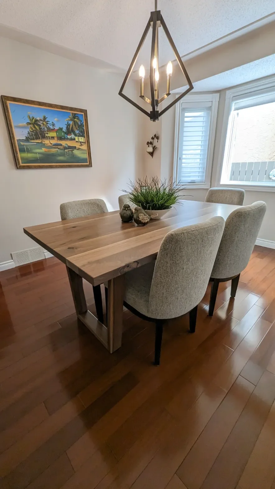 Custom-dining-table-calgary (1).webp