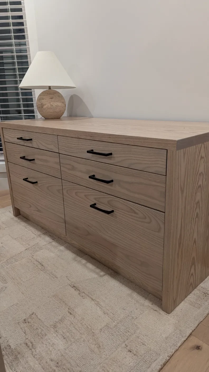 custom-executive-desk-hardwood-office-furniture-calgary (5).webp