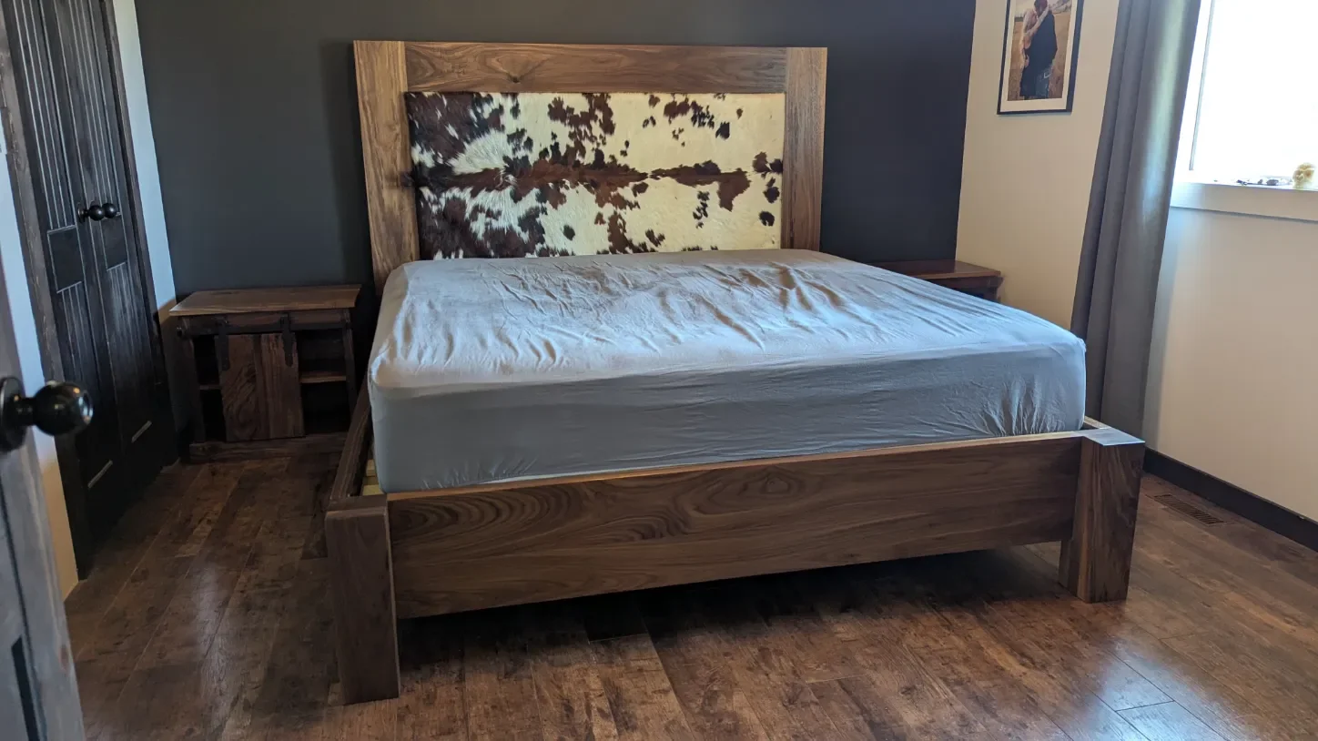 custom-hardwood-bed-frame-modern-bedroom-furniture-calgary (1).webp