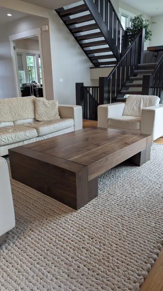custom-hardwood-coffee-table-living-room-furniture-calgary (1).webp