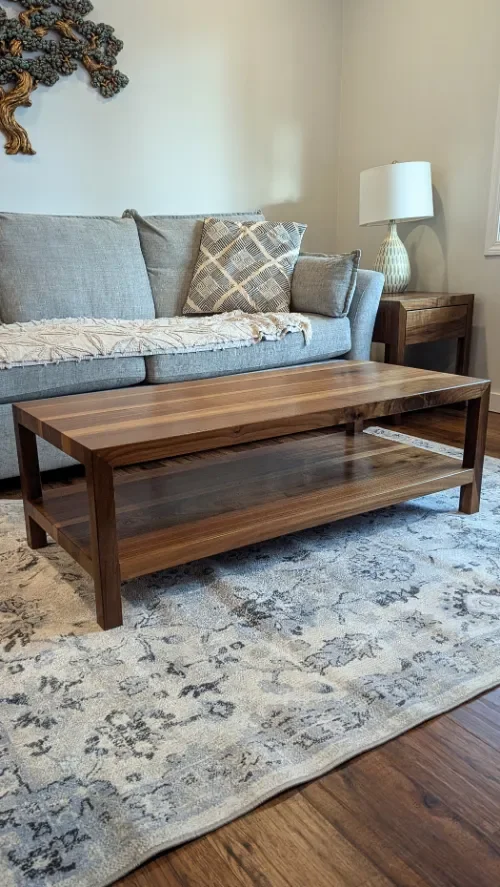 custom-hardwood-coffee-table-living-room-furniture-calgary (5).webp