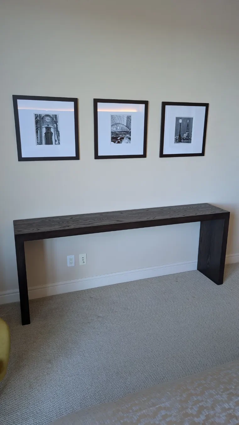 custom-hardwood-console-table-entryway-furniture-calgary (2).webp