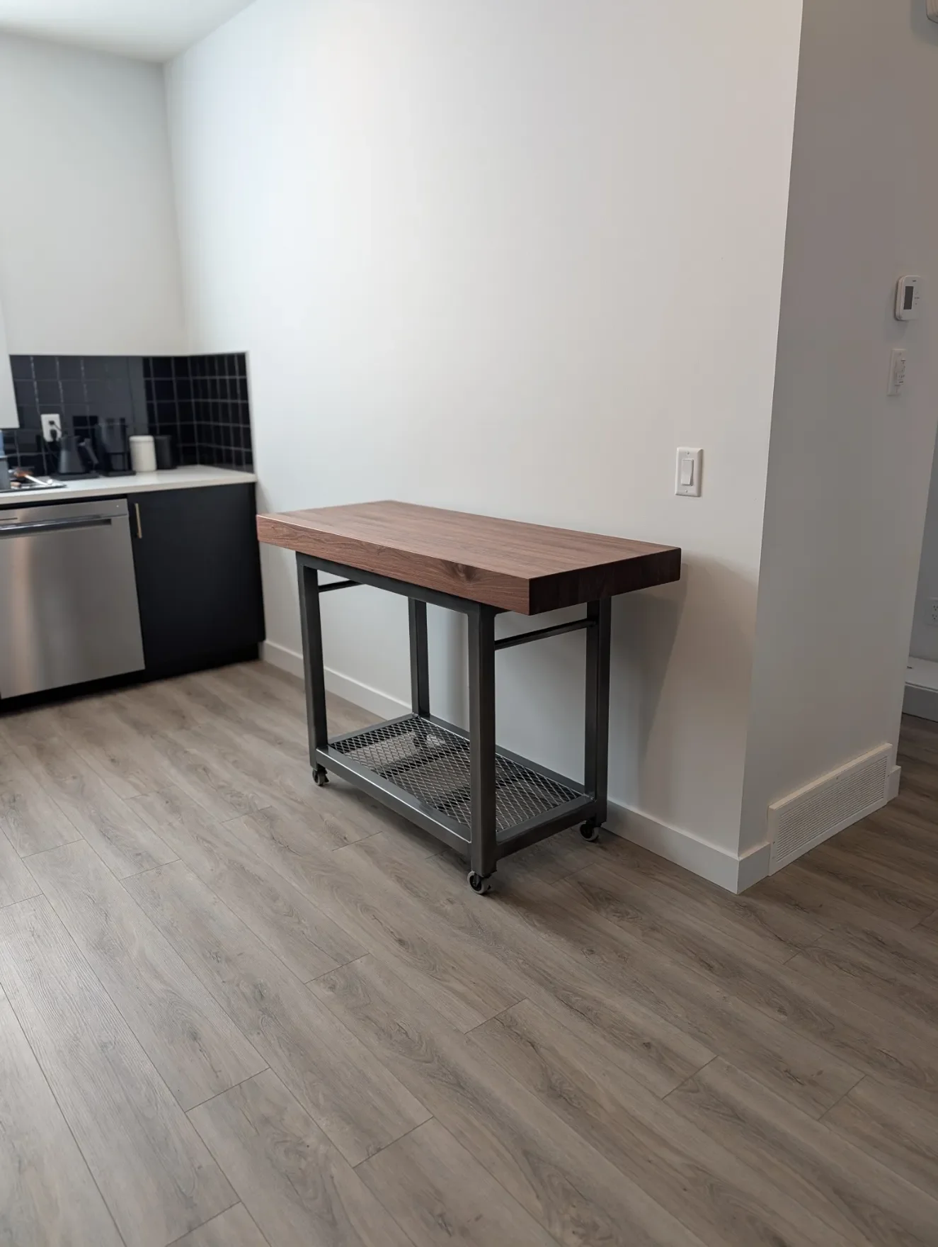 custom-hardwood-kitchen-prep-cart-butcher-block-calgary (1).webp