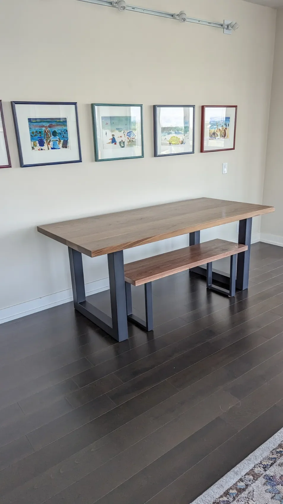 Custom-metal-base-dining-table-calgary (1).webp