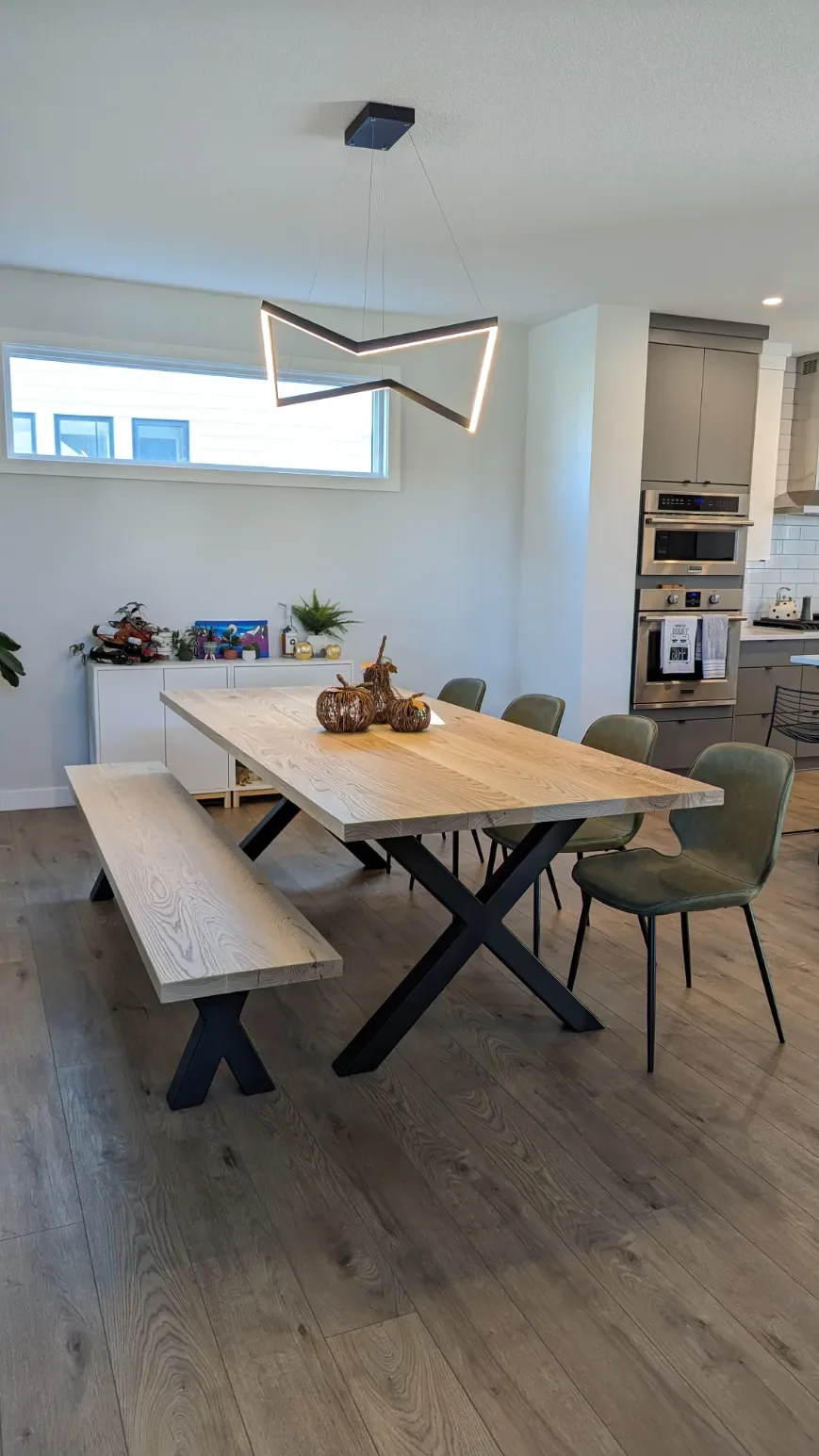 Custom-metal-base-dining-table-calgary (2).webp