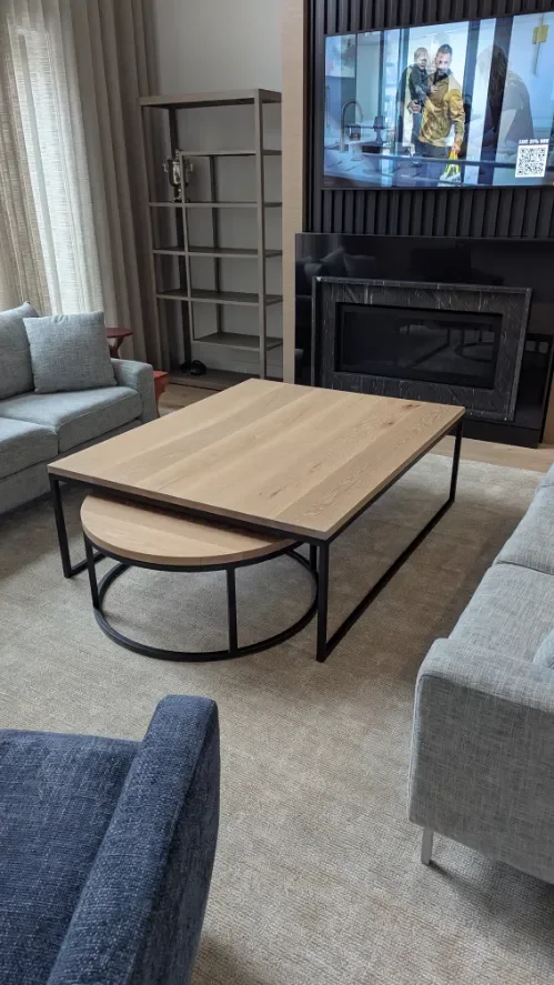 custom-metal-nesting-coffee -table-calgary.webp