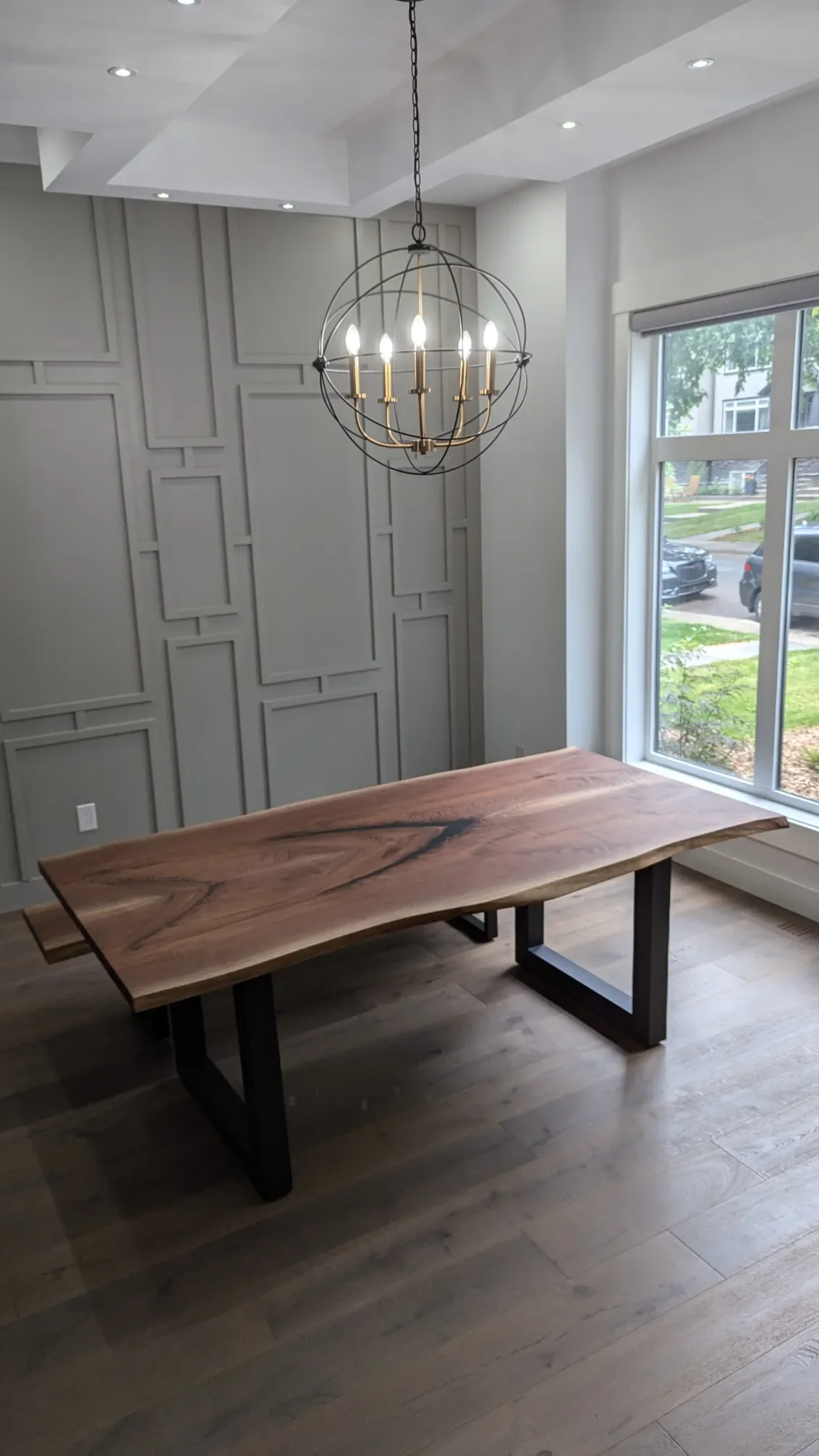 Custom-walnut-live-edge-dining-table-calgary (1).webp
