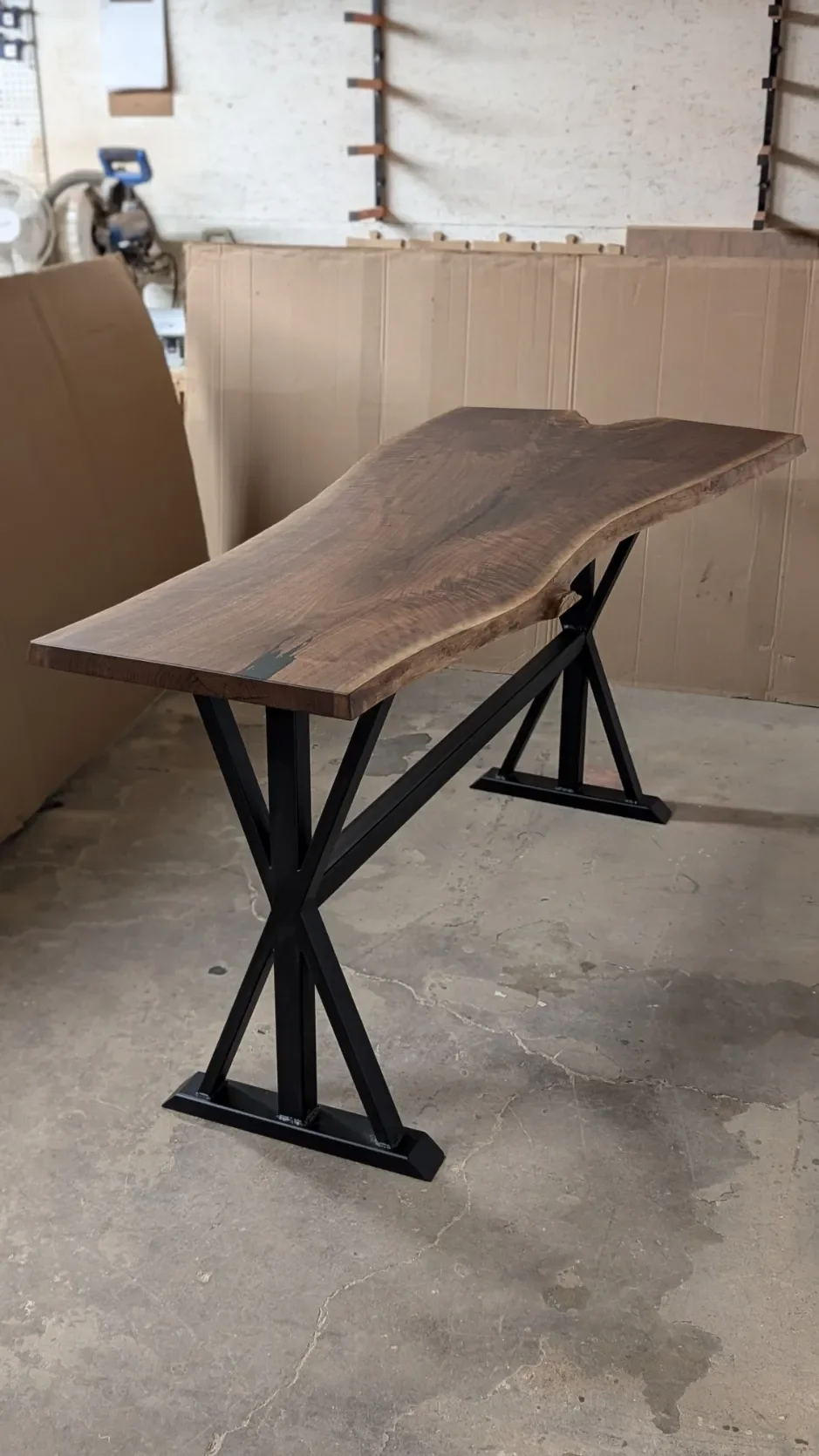 Custom-walnut-live-edge-dining-table-calgary (2).webp