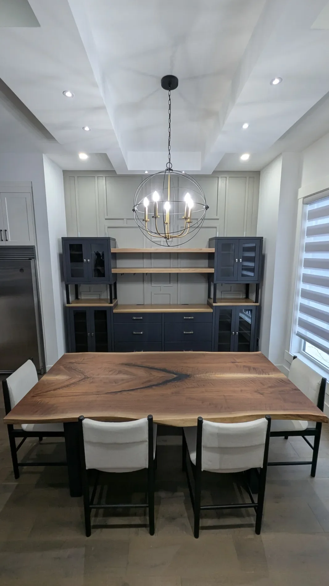 Custom-walnut-live-edge-dining-table-calgary (3).webp