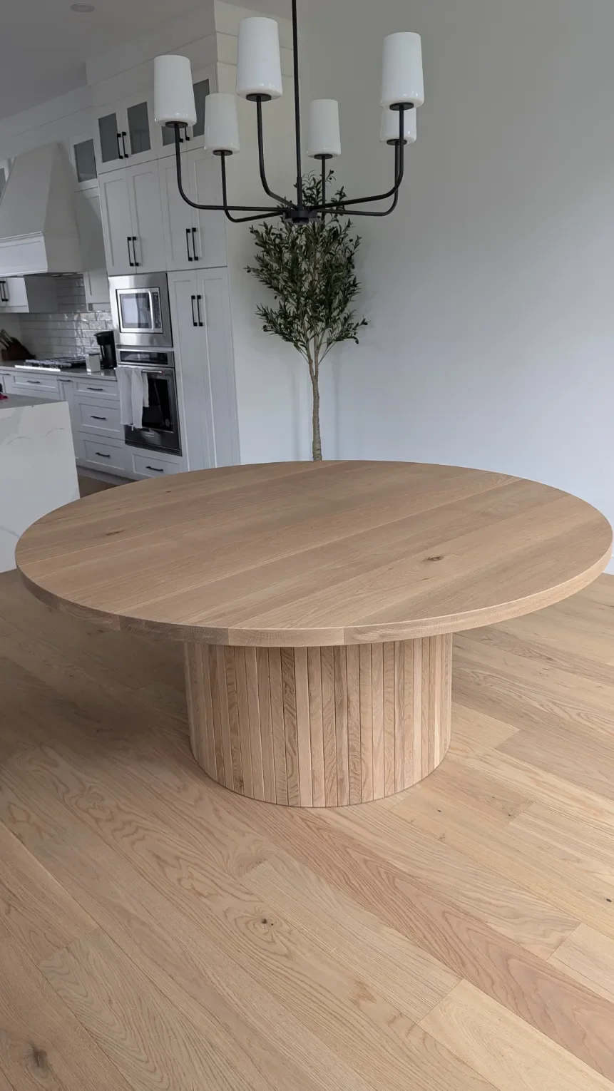 the-cascade-fluted-round-table (2).webp