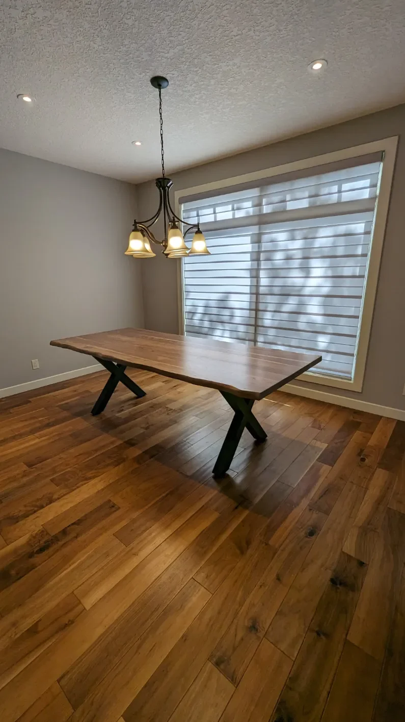 the-highwood-carved-live-edge-table (1).webp