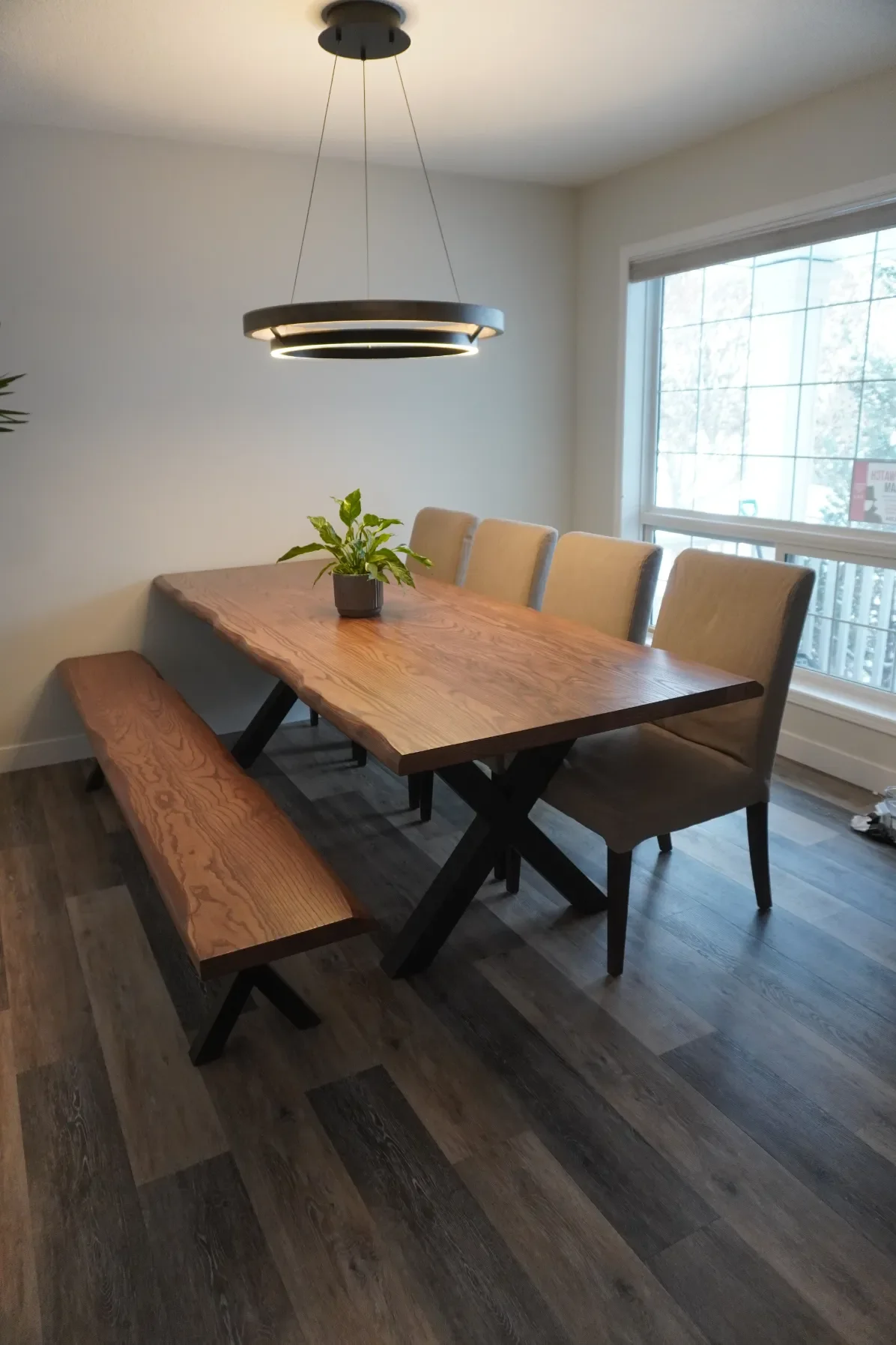 the-highwood-carved-live-edge-table (2).webp