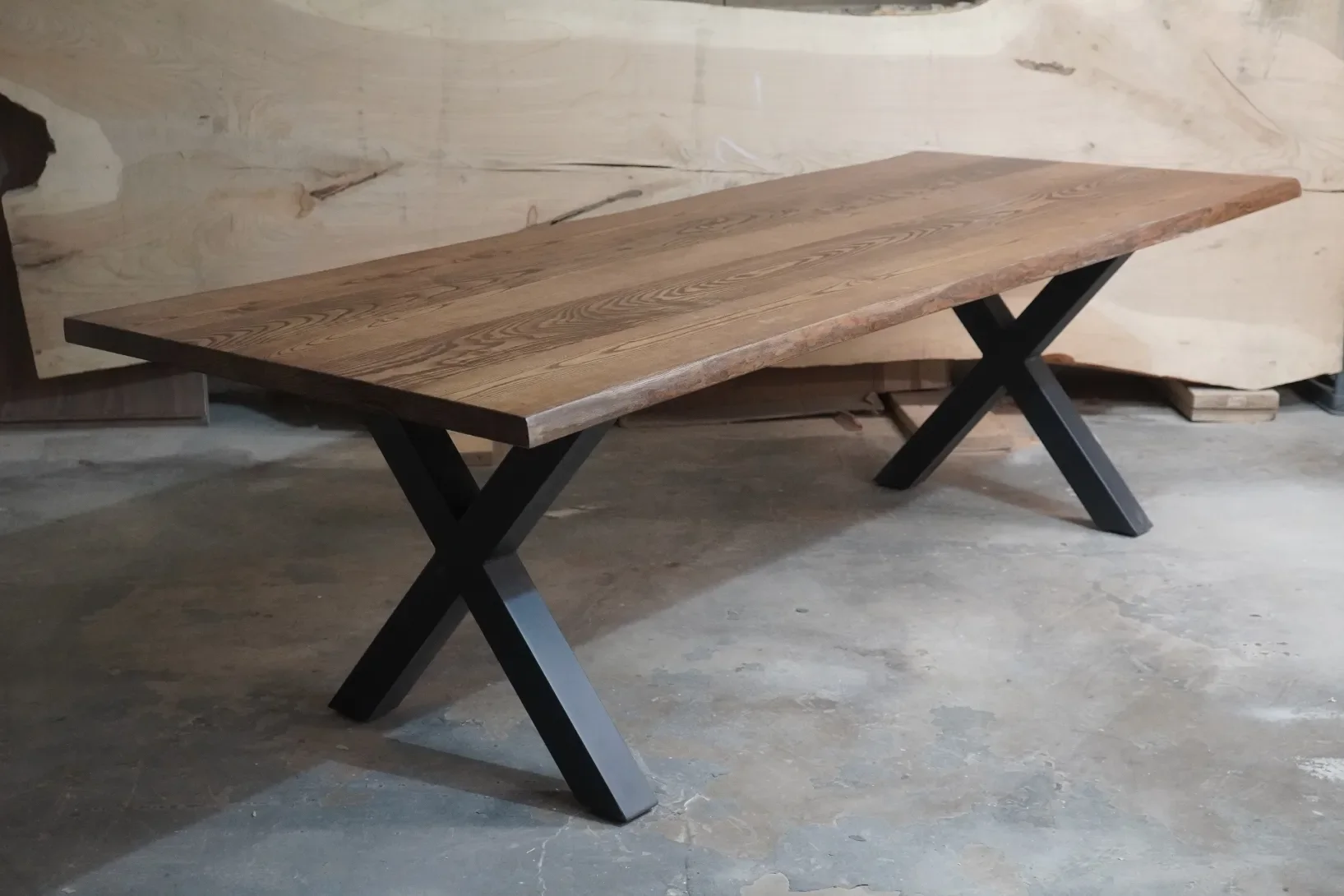 the-highwood-carved-live-edge-table (3).webp