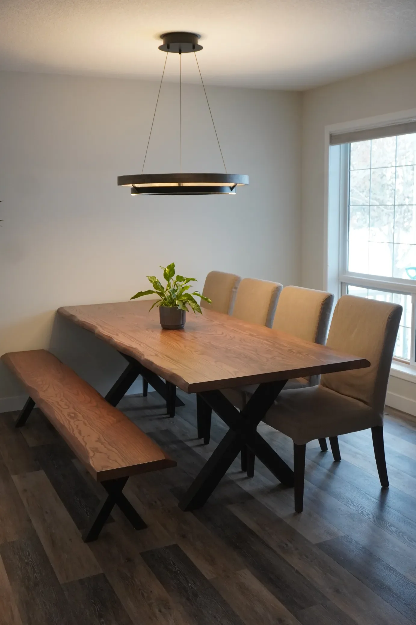 the-highwood-carved-live-edge-table (7).webp