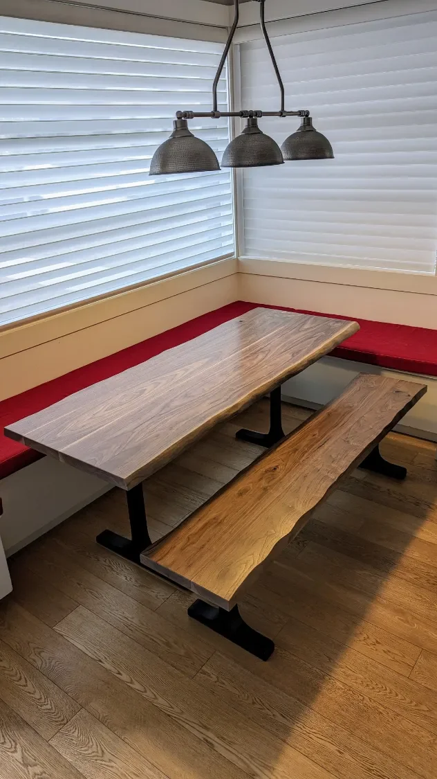 the-highwood-carved-live-edge-table (11).webp