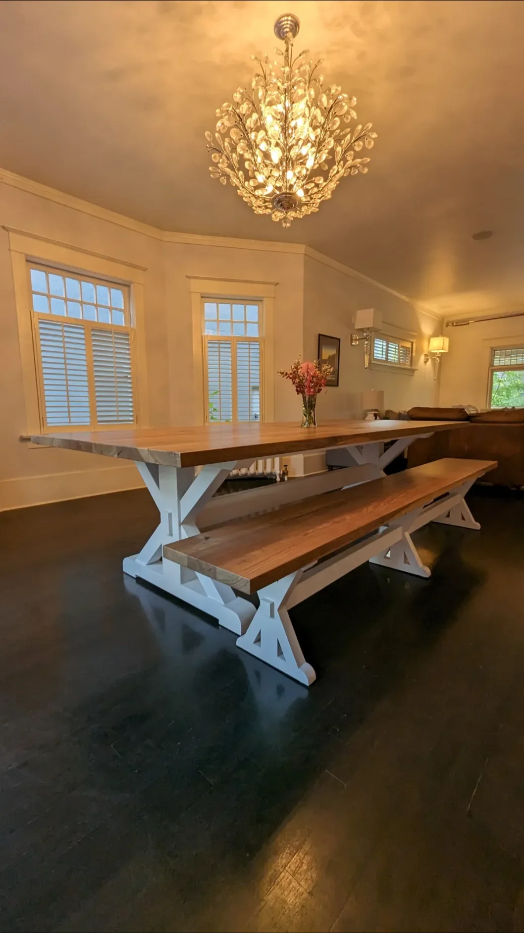 the-homestead-farmhouse-dining-table (1).webp