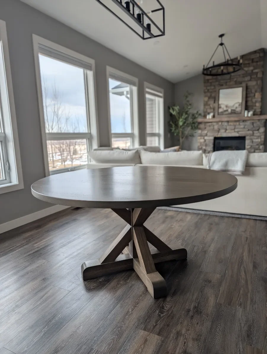 the-priddis-farmhouse-round-table  (1).webp