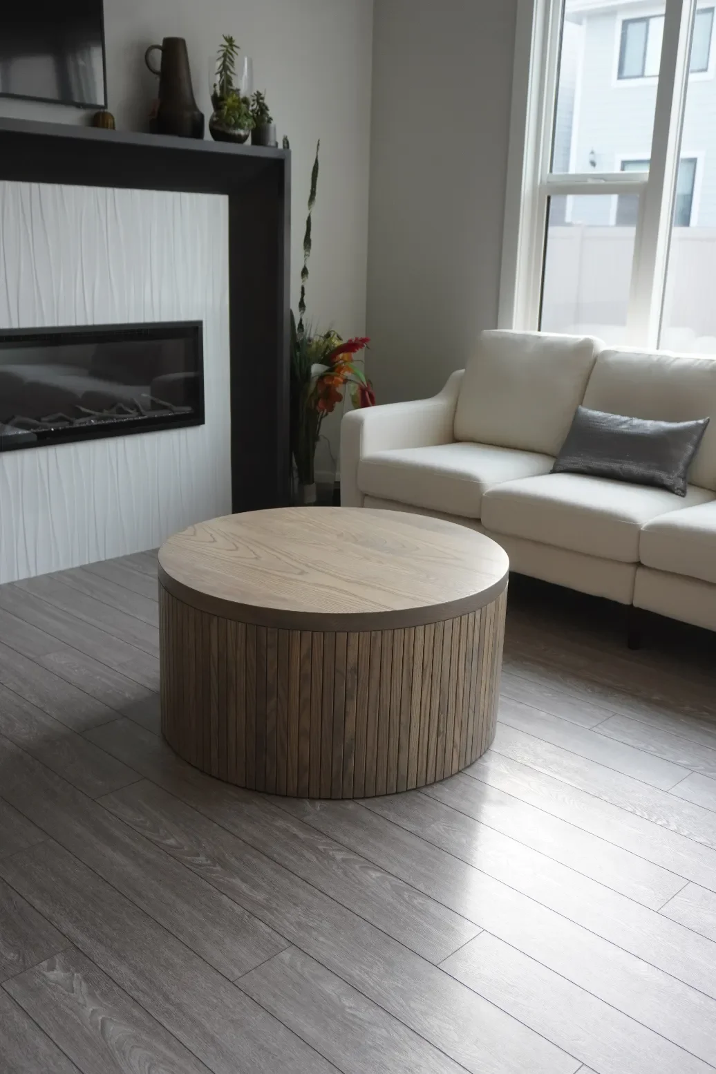 the-rosedale-fluted-coffee-table (3).webp