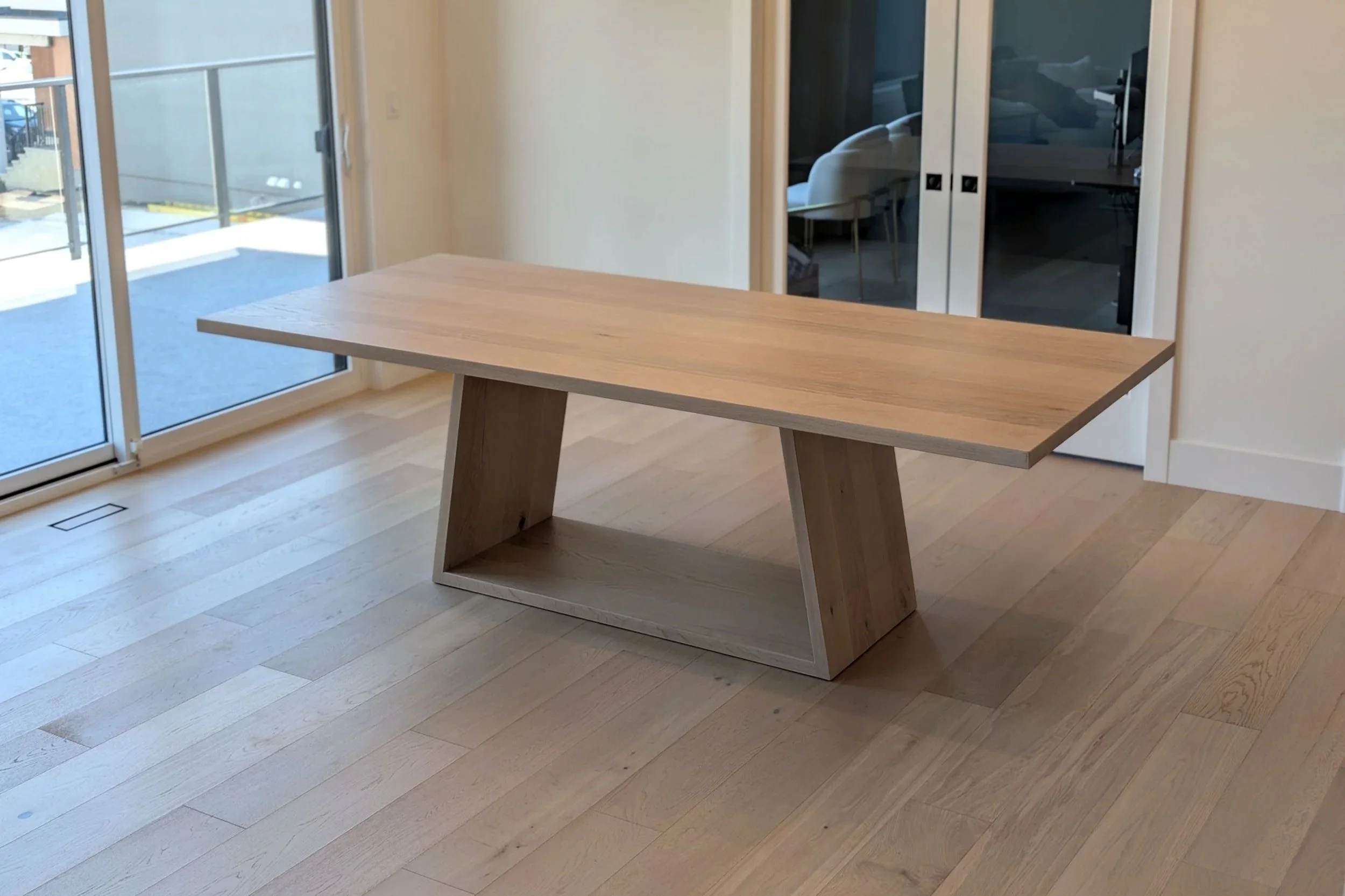 the-bel-aire-custom-dining-table.jpg
