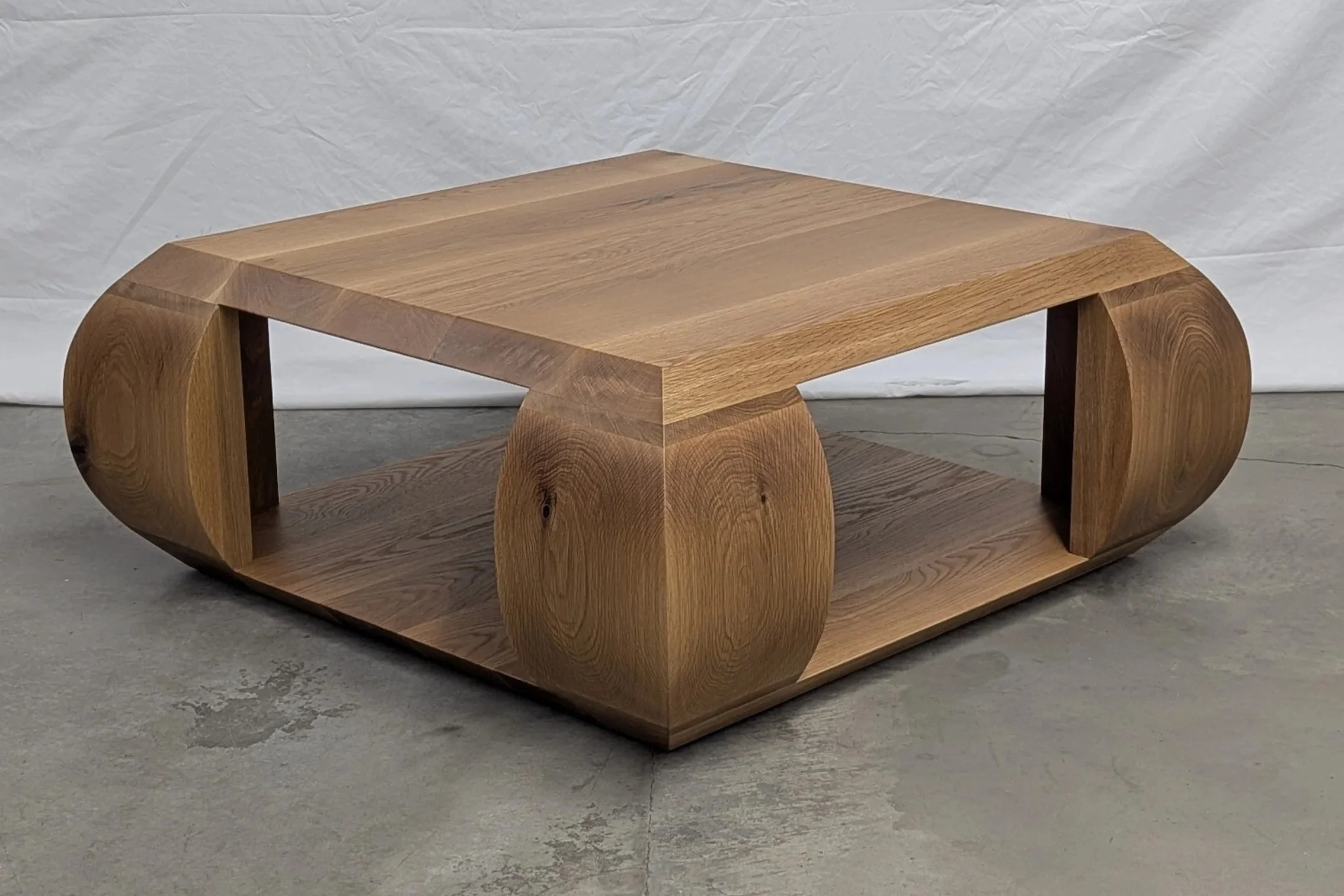 custom-coffee-table-calgary.jpg