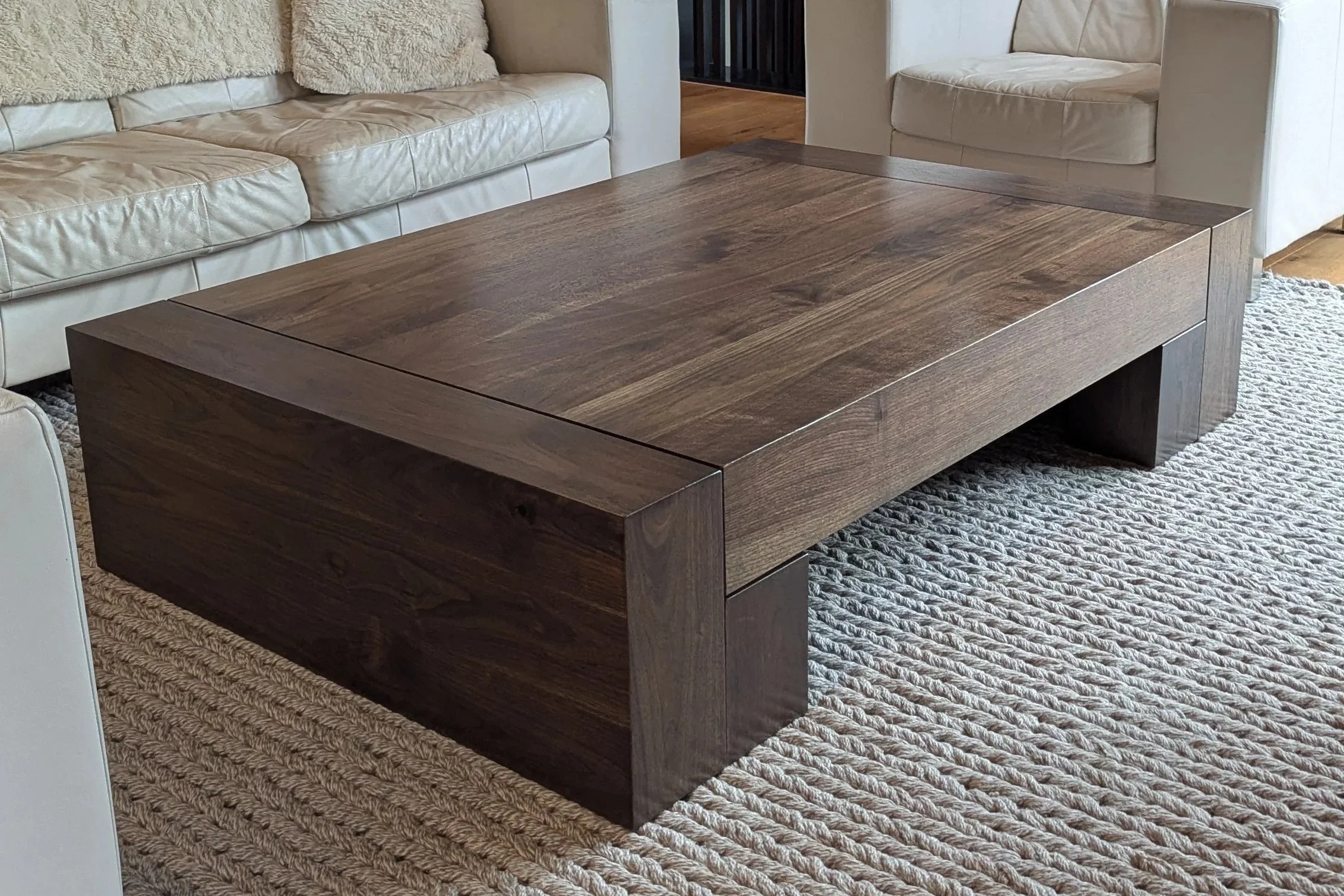 custom-hardwood-coffee-table-living-room-furniture-calgary+%281%29.jpg