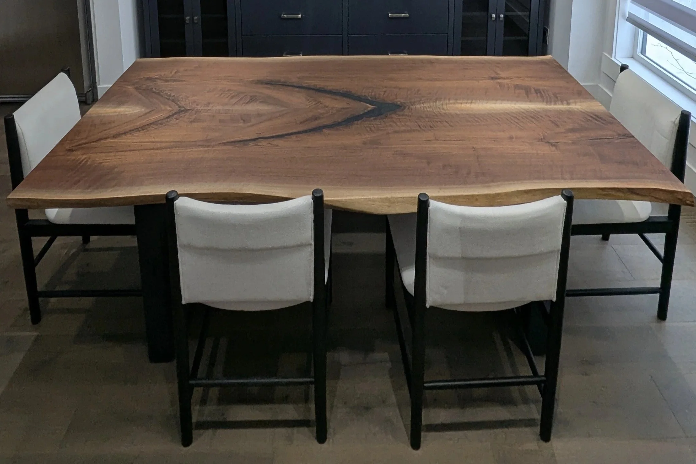 Custom-walnut-live-edge-dining-table-calgary+%283%29.jpg