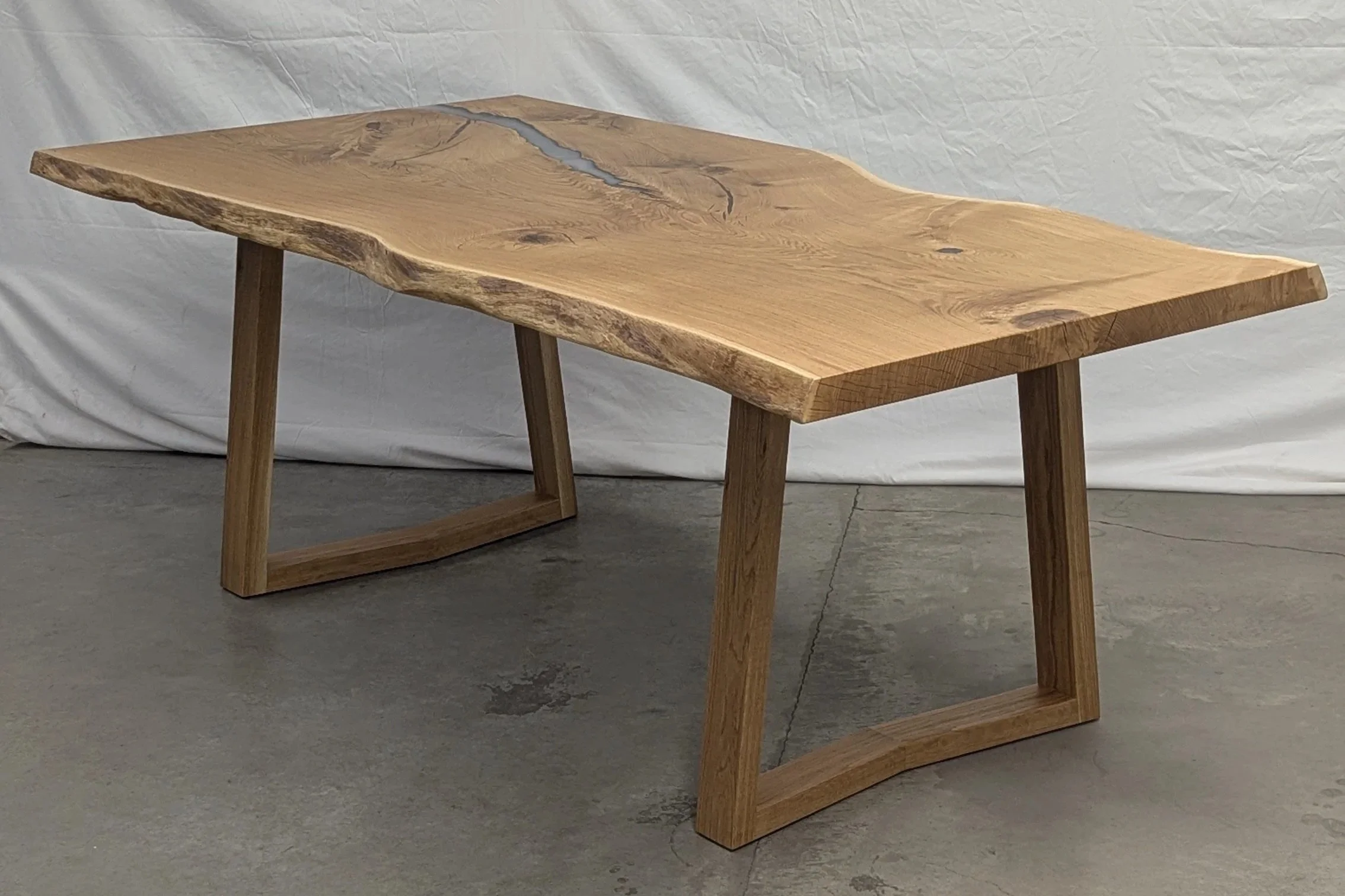Custom-white-oak-live-edge-dining-table-calgary+%281%29.jpg