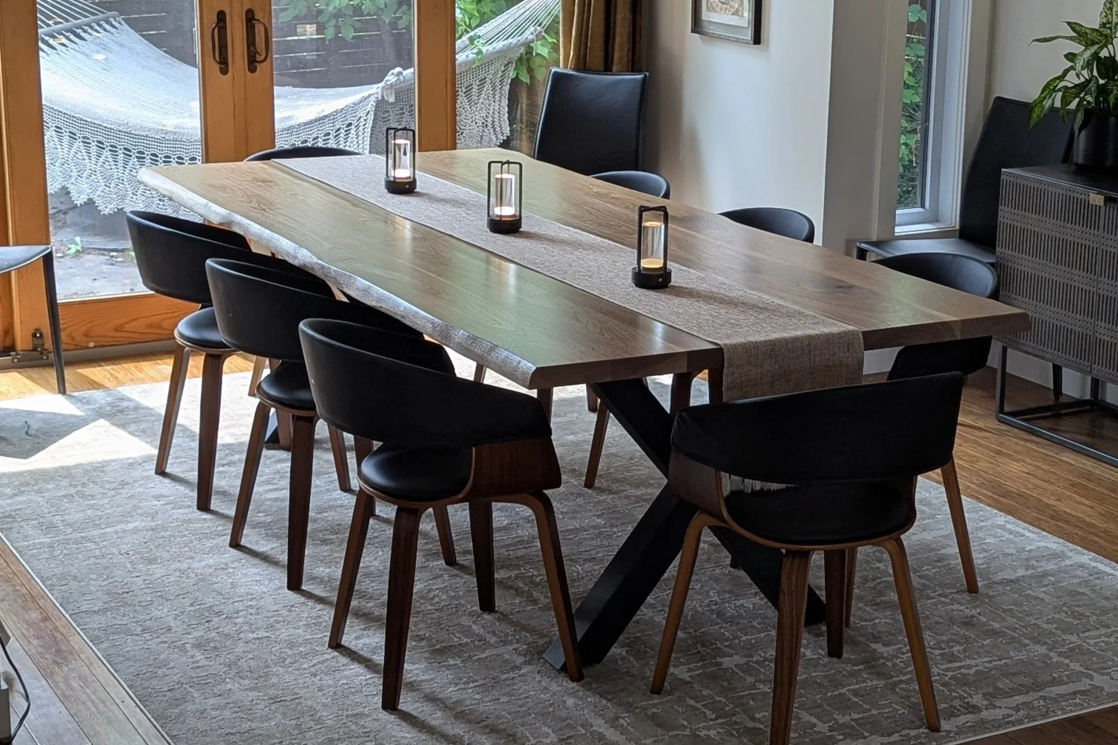 the-highwood-carved-live-edge-table+%286%29.jpg
