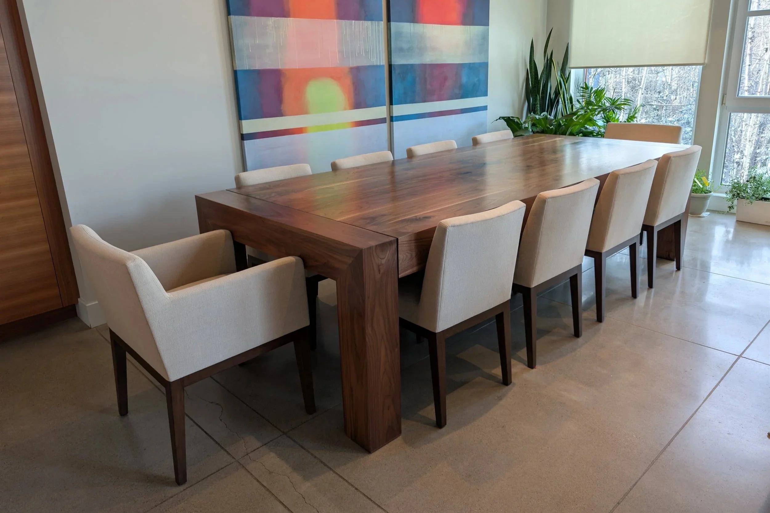 the-silhouette-contemporary-dining-table+%286%29.jpg