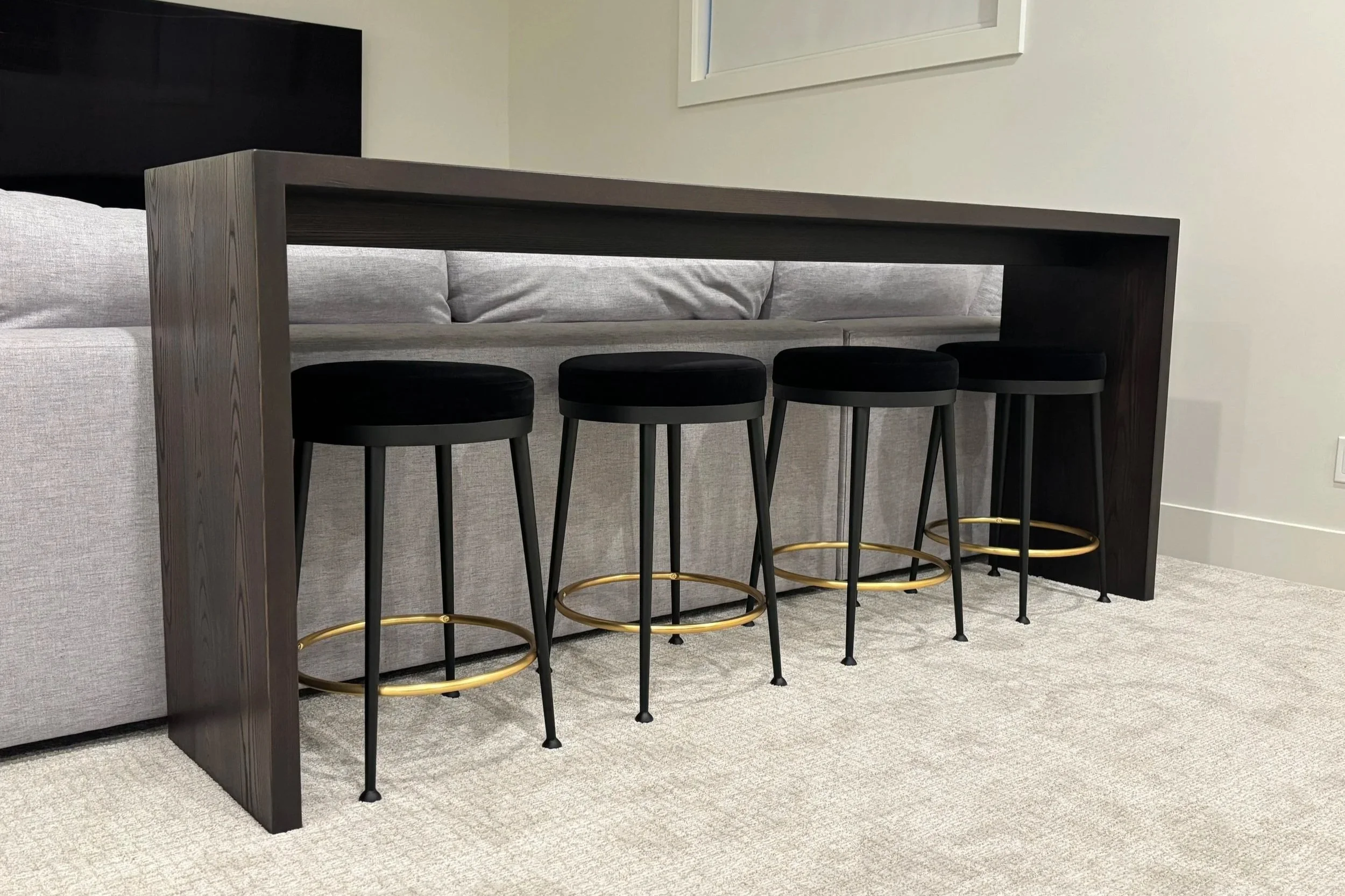 custom-hardwood-console-table-entryway-furniture-calgary+%281%29.jpg