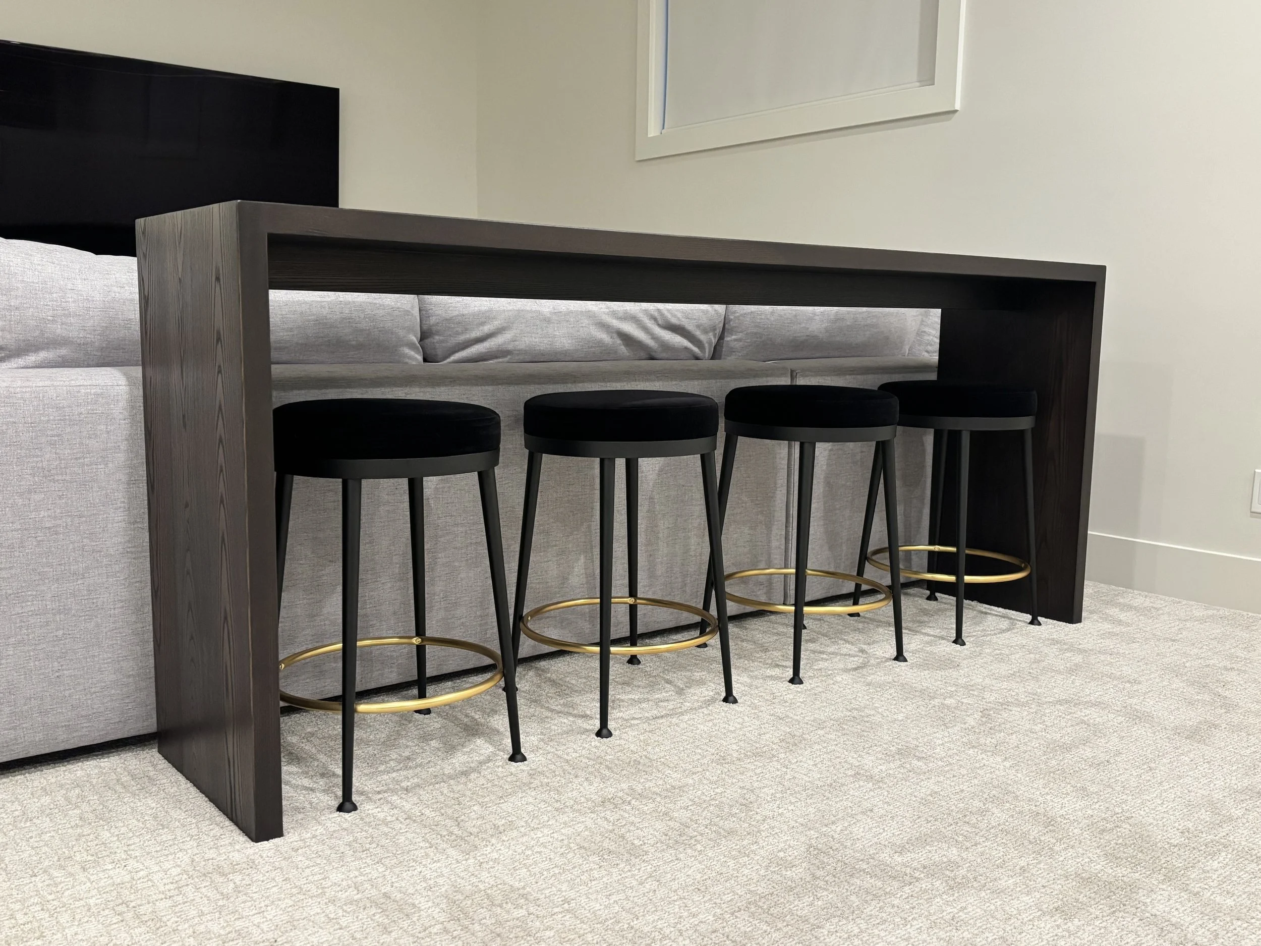 custom-hardwood-console-table-entryway-furniture-calgary (1).jpeg