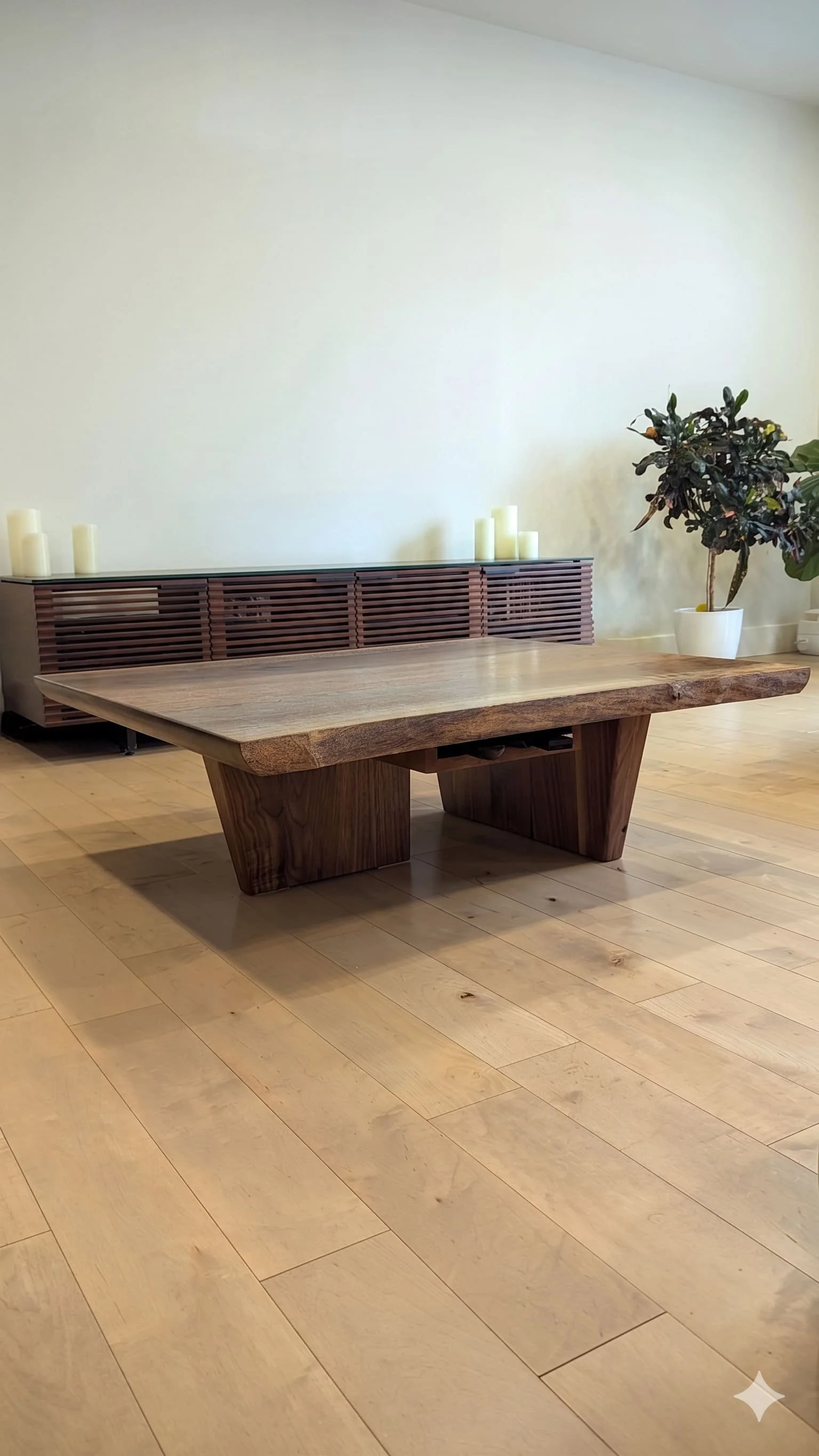 custom-hardwood-coffee-table-living-room-furniture-calgary (5).jpg