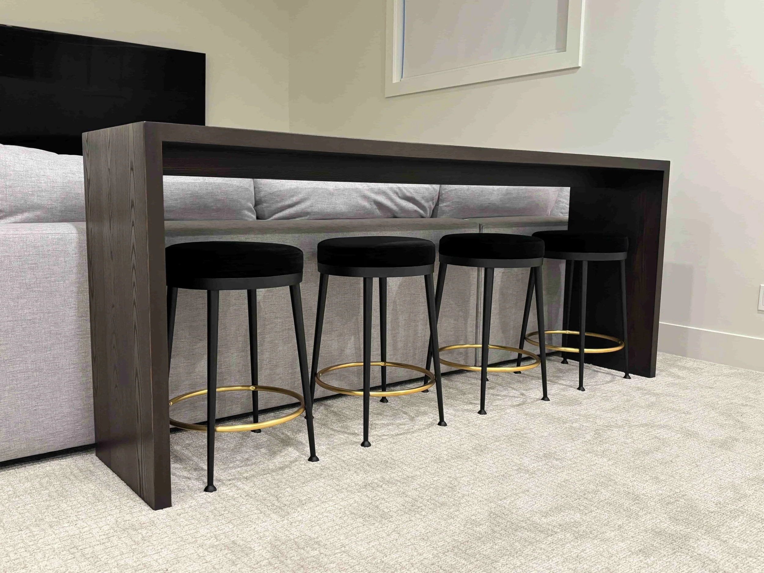 custom-hardwood-console-table-entryway-furniture-calgary (1).jpg
