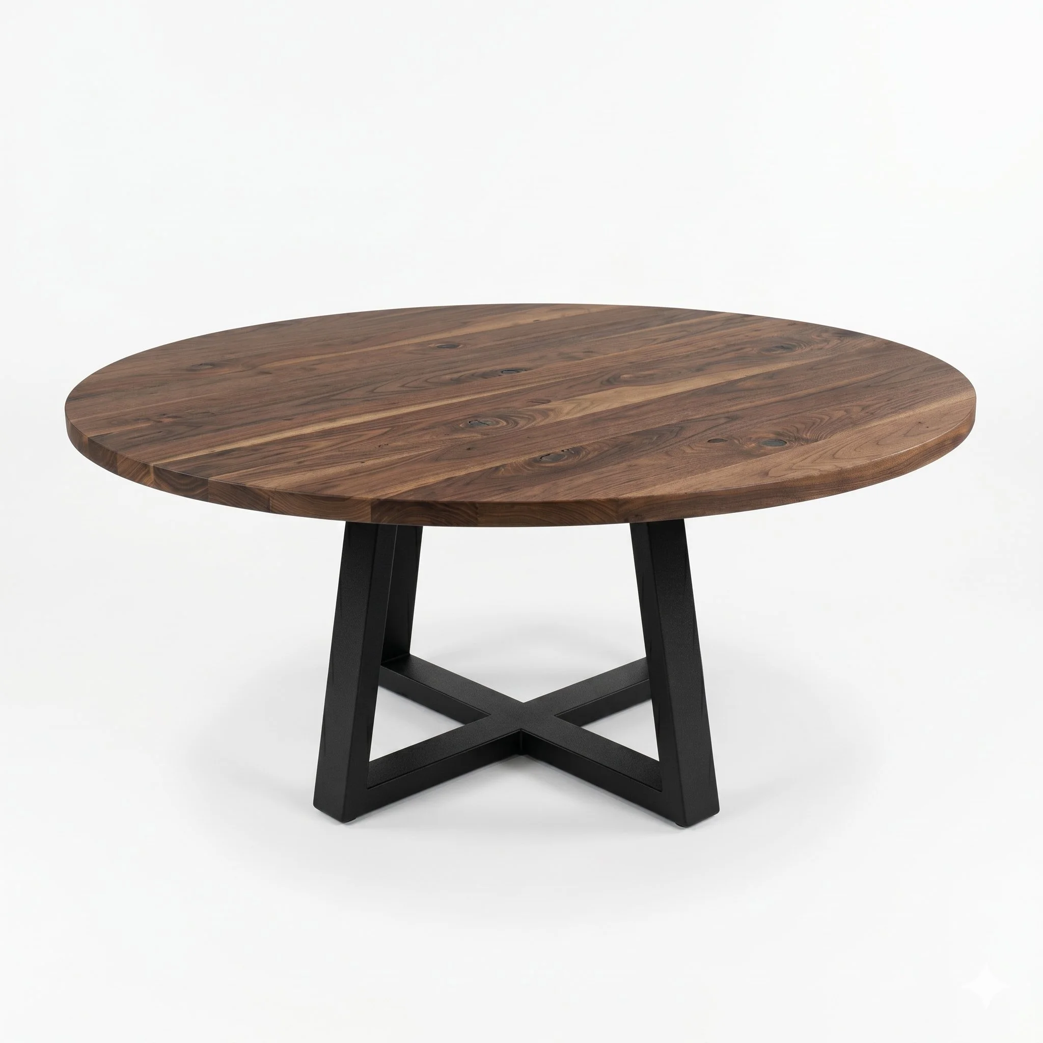 the-westmount-metal-base-round-table.jpg