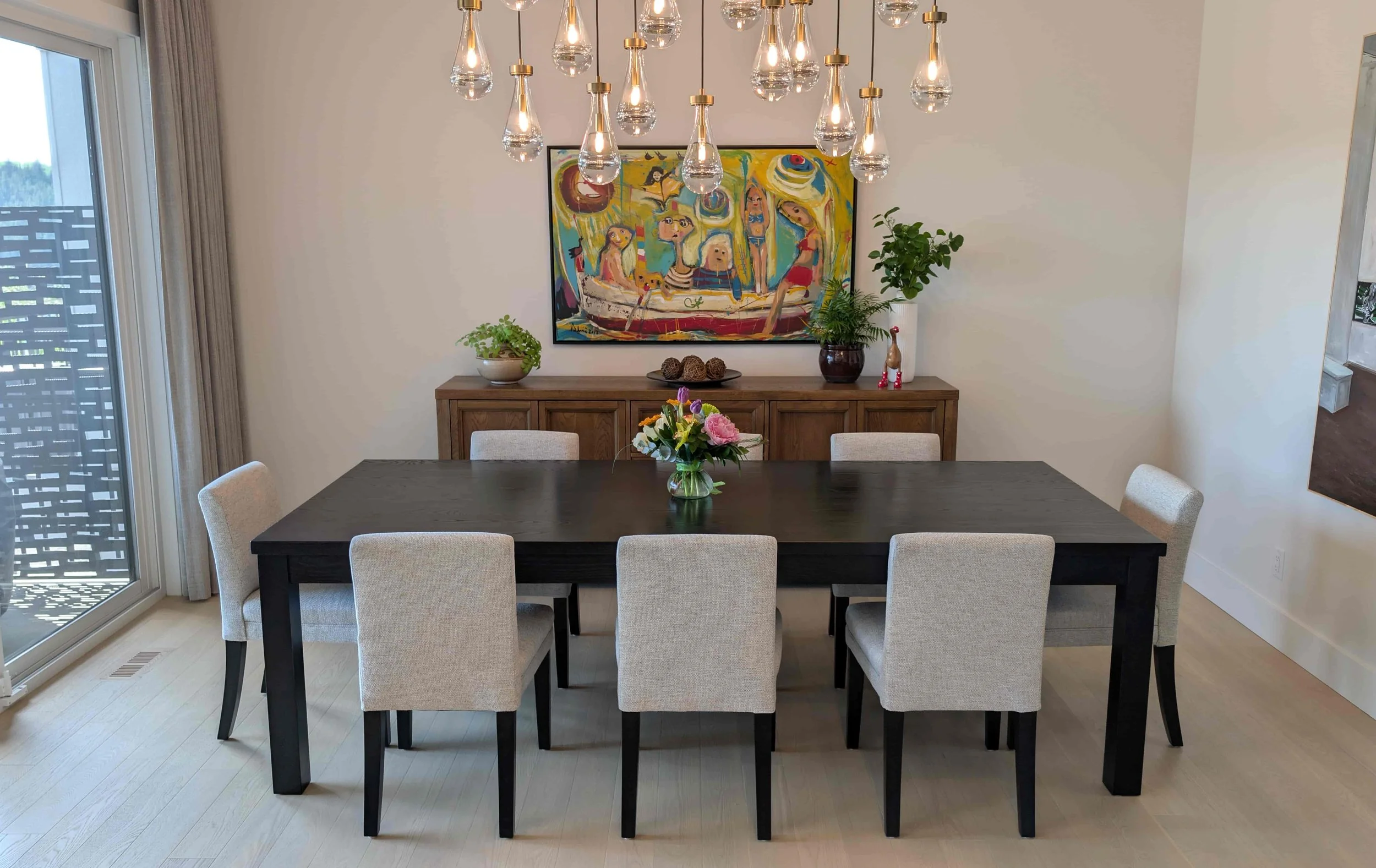 the-elbow-parsons-dining-table-black.jpg