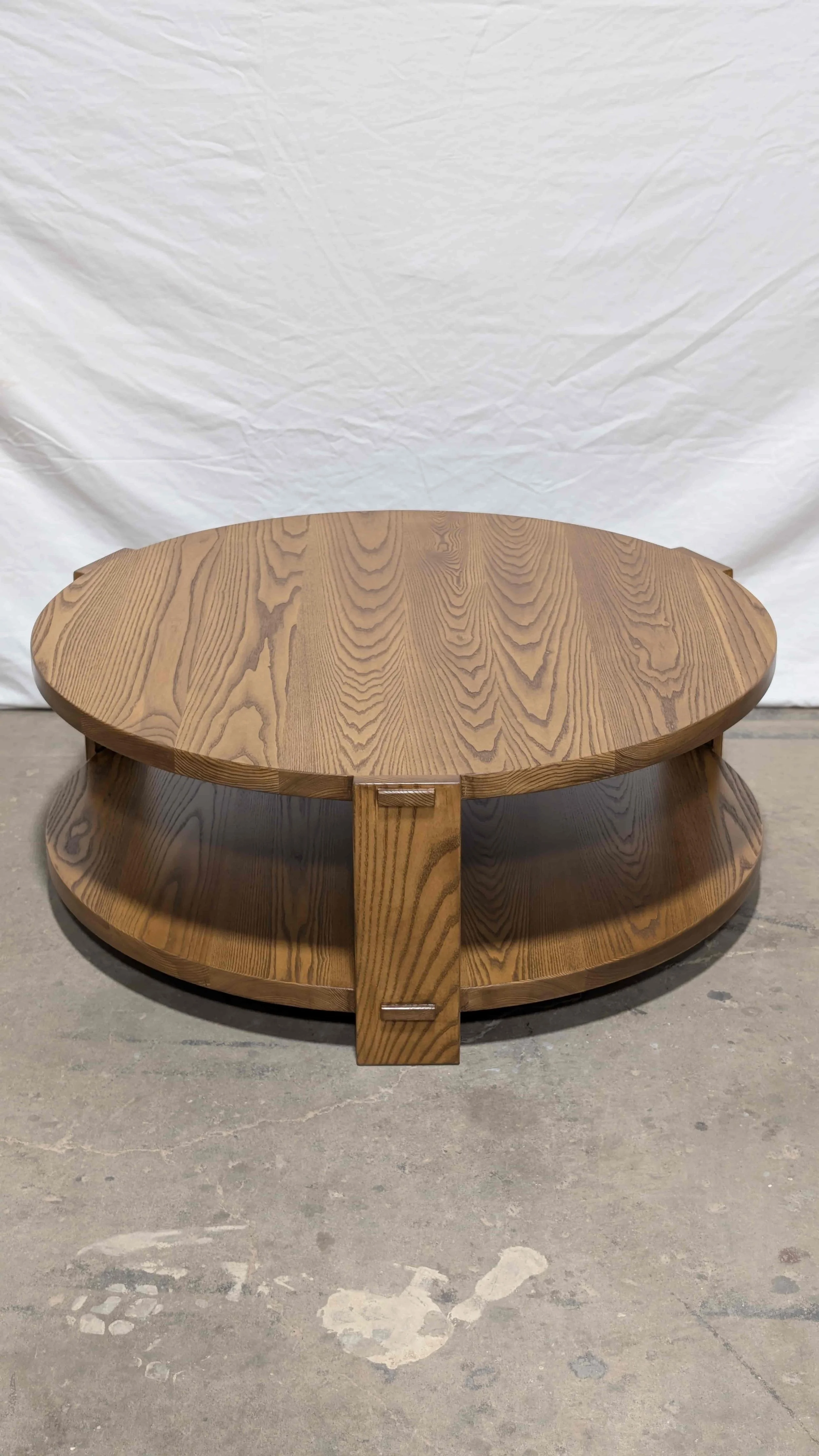 custom-coffee-table-calgary-round.jpg