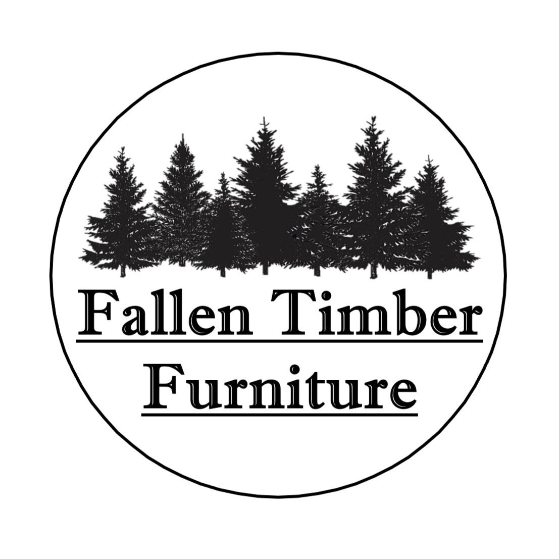 Fallen Timber Furniture