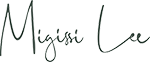migissi lee photography signature.png