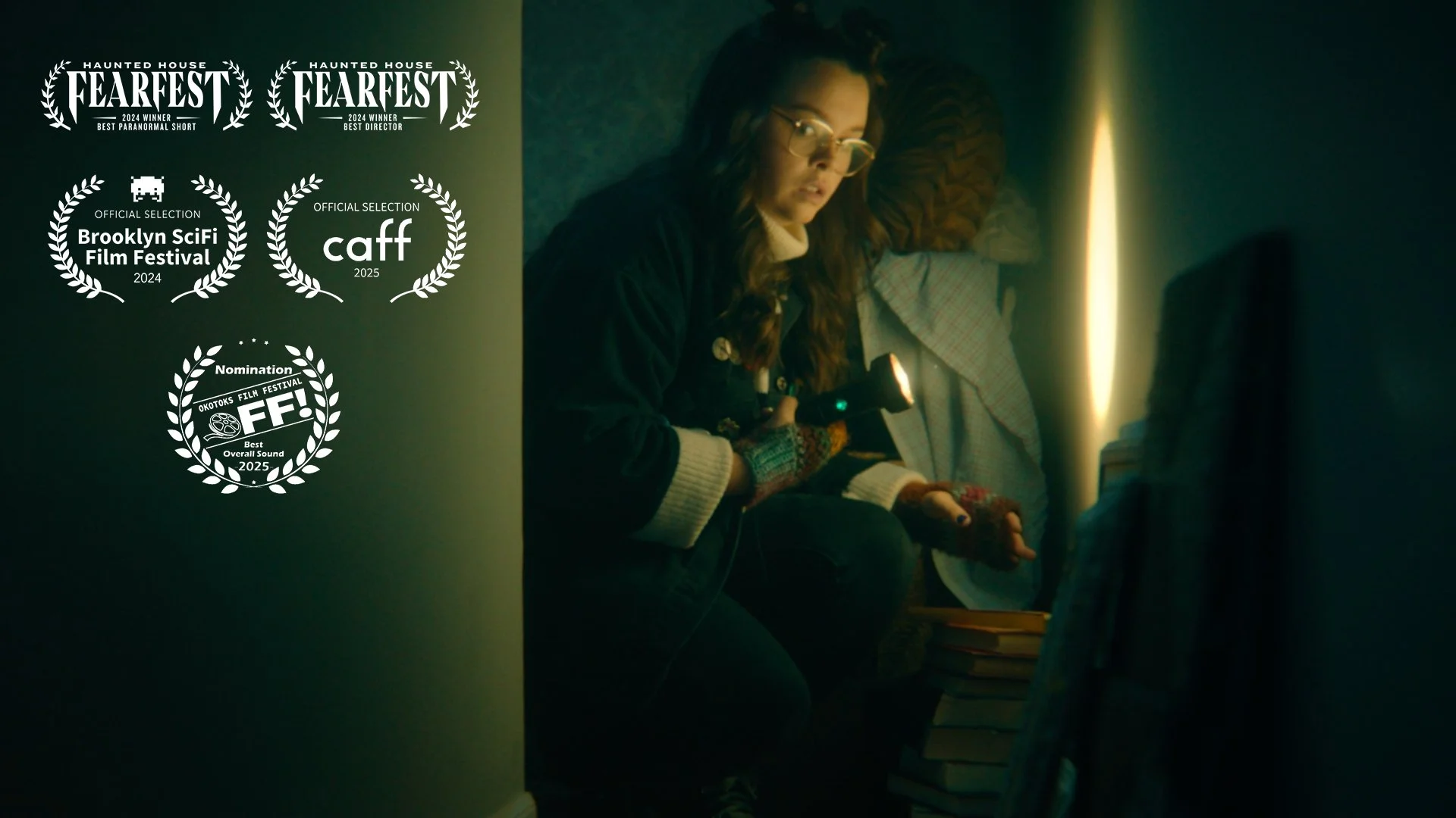 invisibles poster.jpg