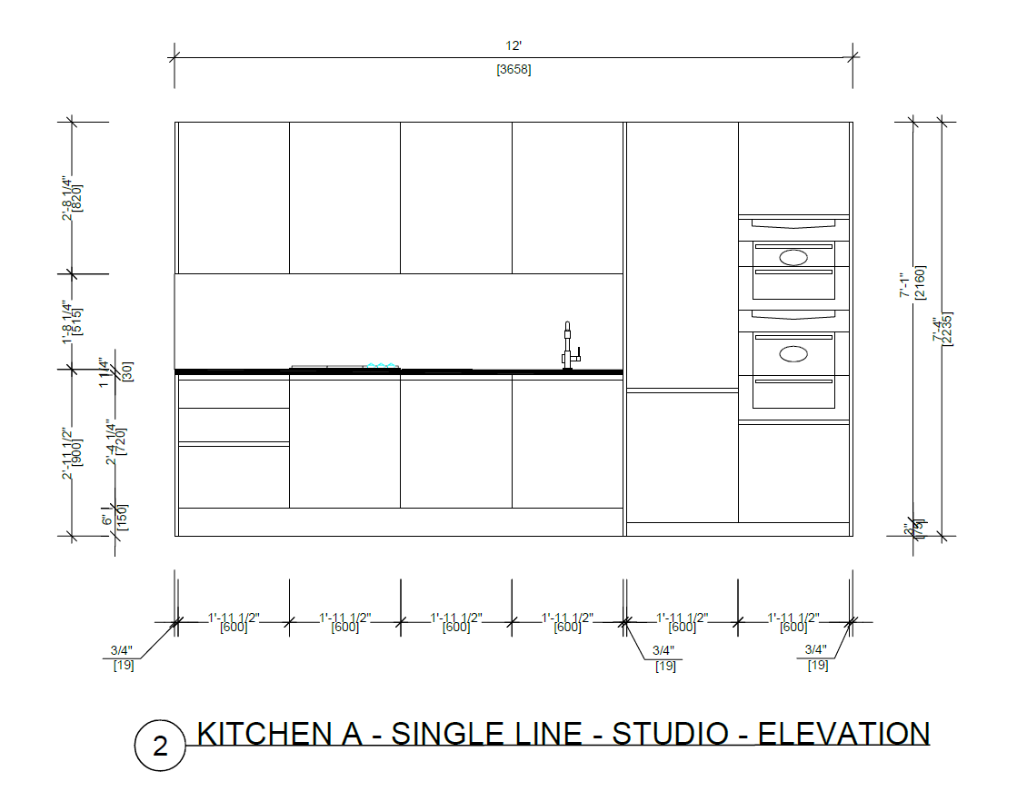 Layout A Elevation.png