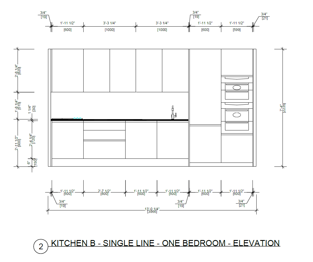 Layout B Elevations.png